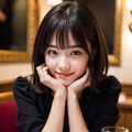 食べよっか 2枚目