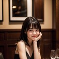 食べよっか 6枚目