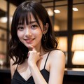 食べよっか 3枚目