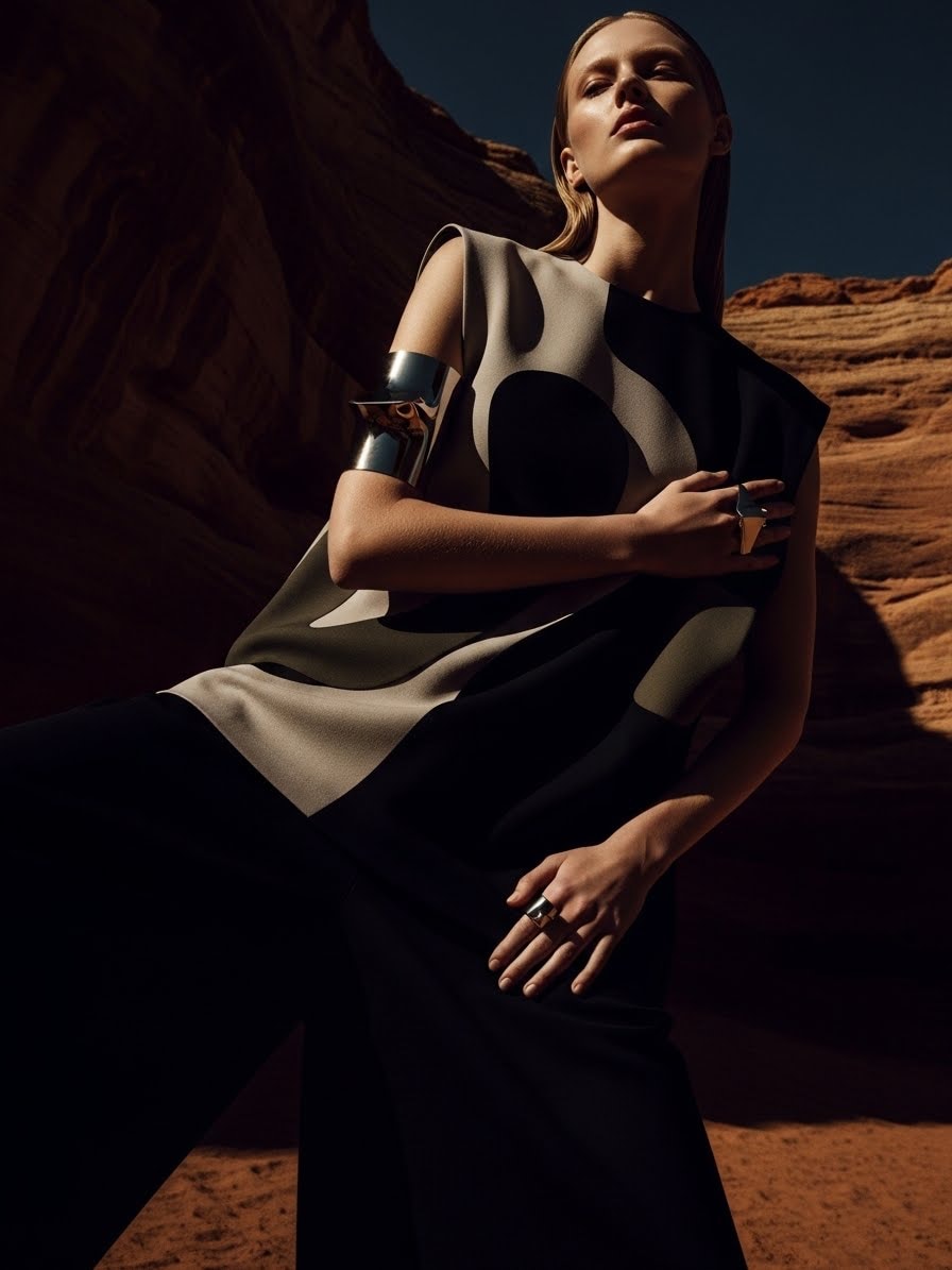 301 | の人気AIイラスト・グラビア