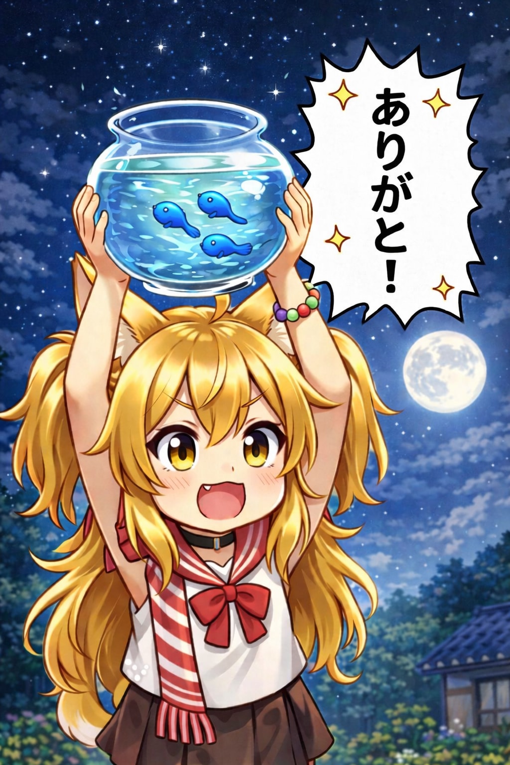 (04/15)の実践ミラさん２