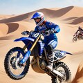 デザートラン 10枚目