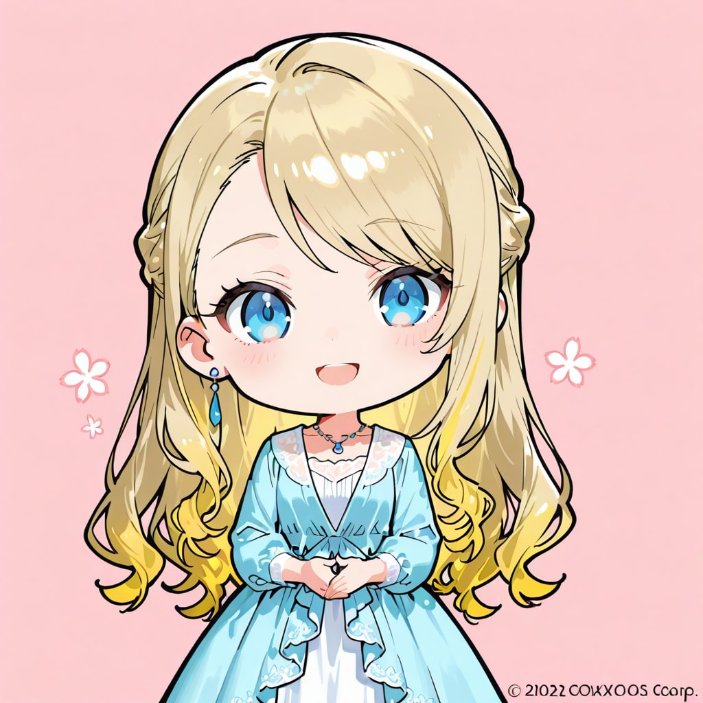 noteに記事を追加しました | の人気AIイラスト・グラビア