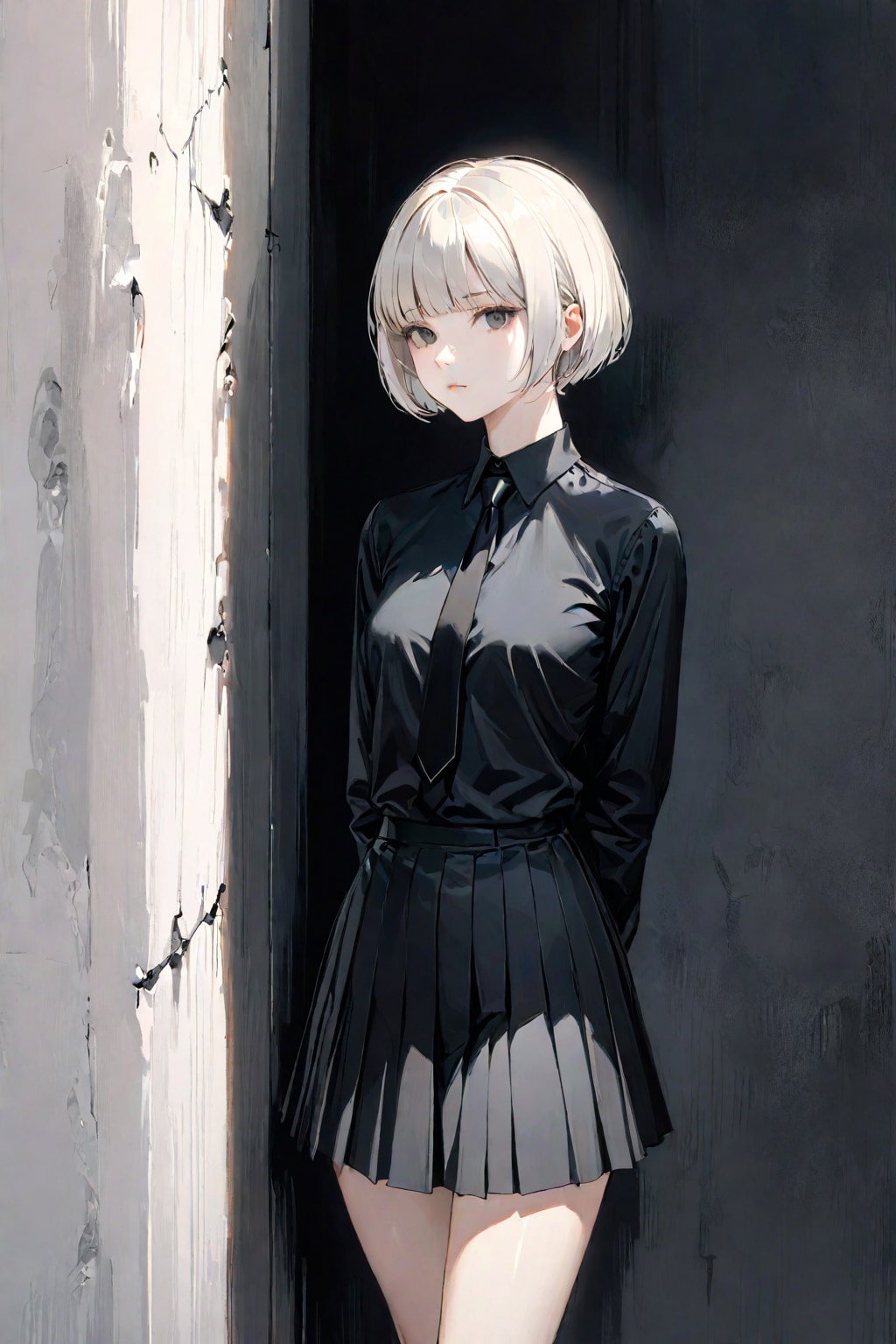 Weekday