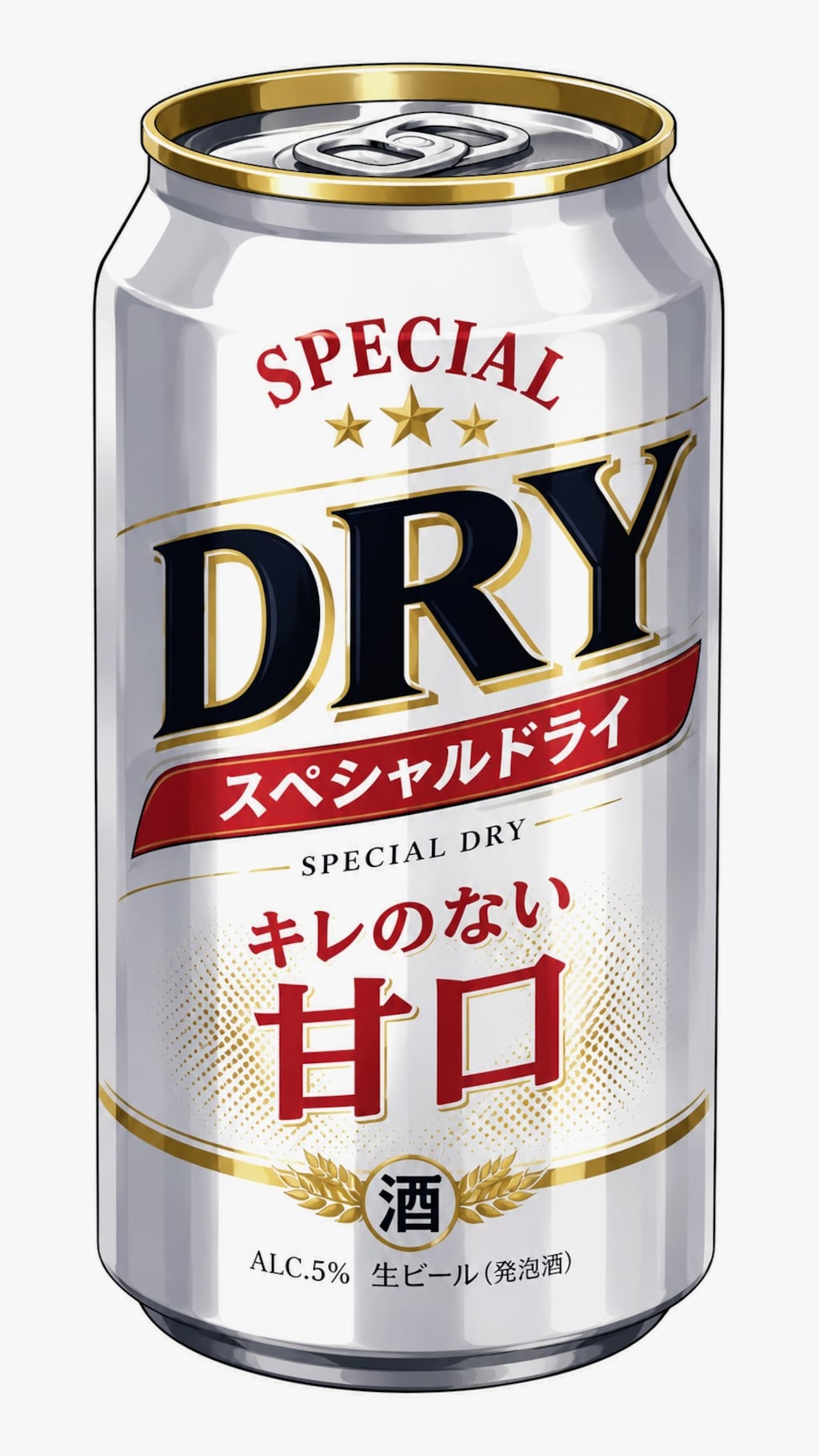 似てね絵08【最終回】