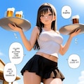海のyeah! 3枚目