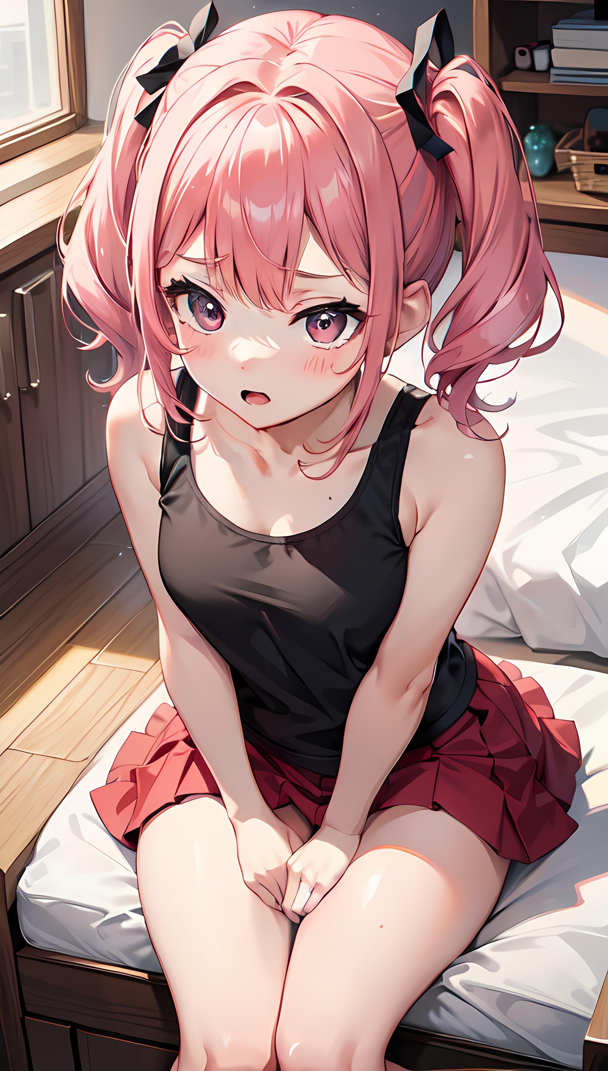 0721の日