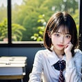 クラスメイト 4枚目