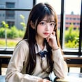 クラスメイト 3枚目