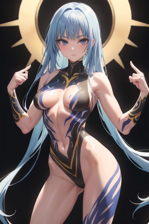 ままならぬ