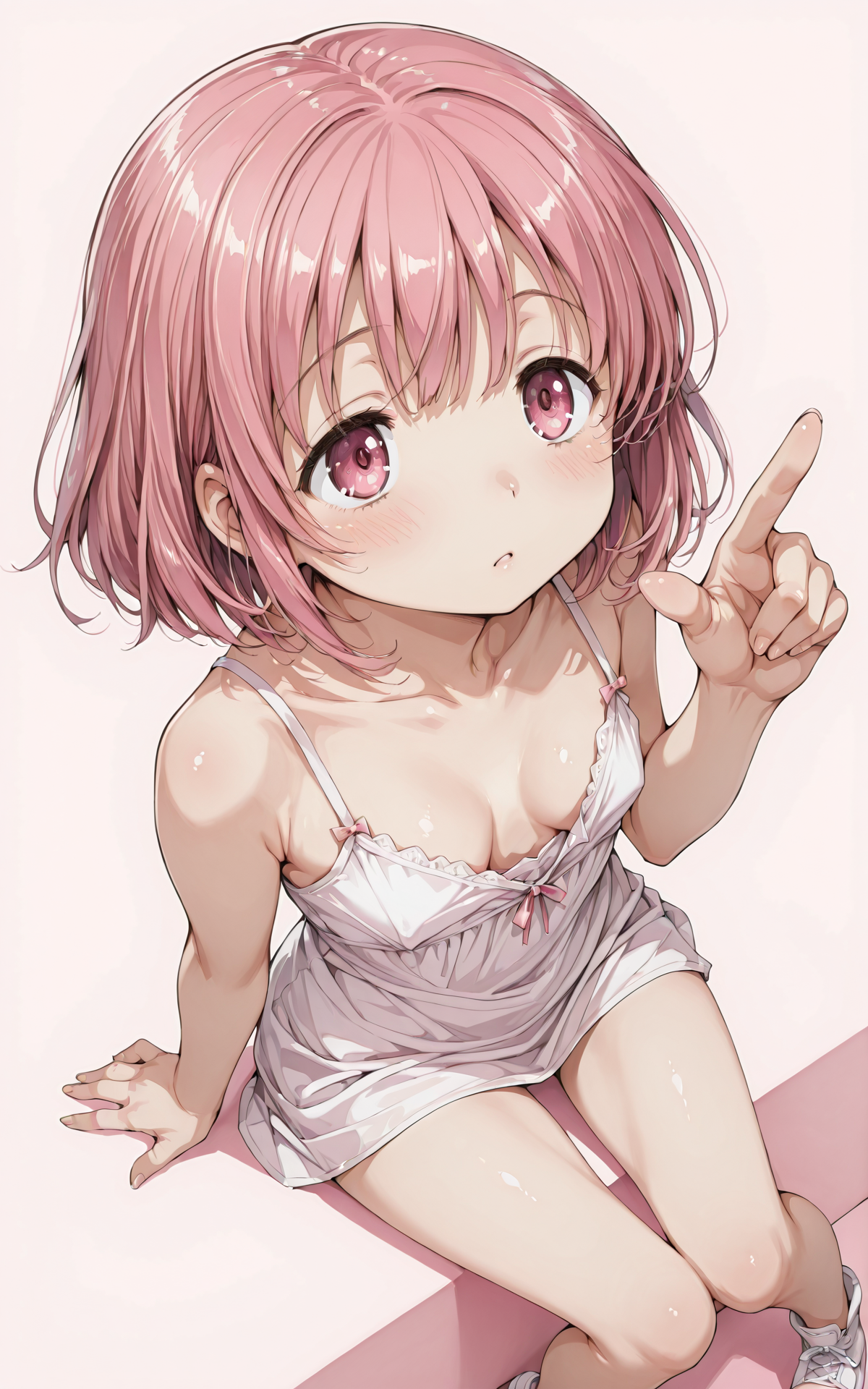 1061