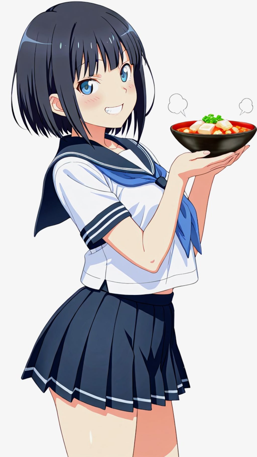 今日のロリ36✨