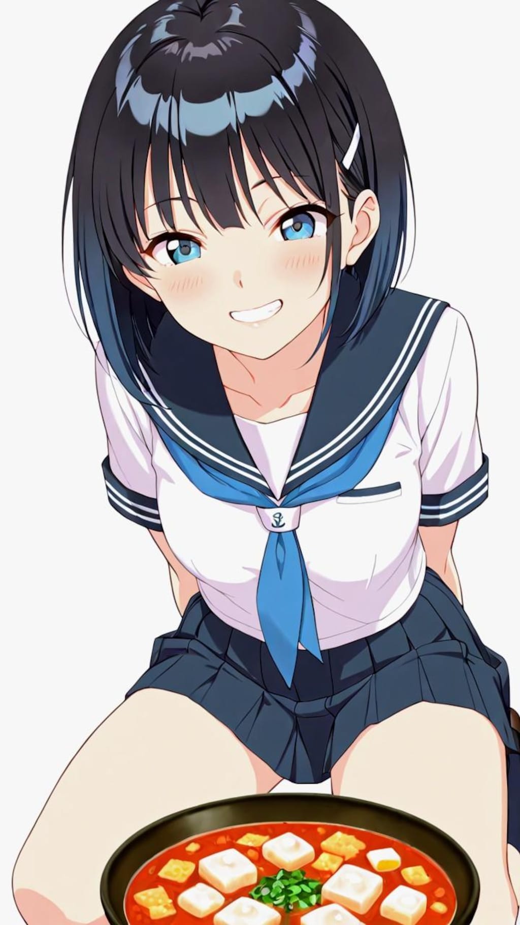今日のロリ36✨