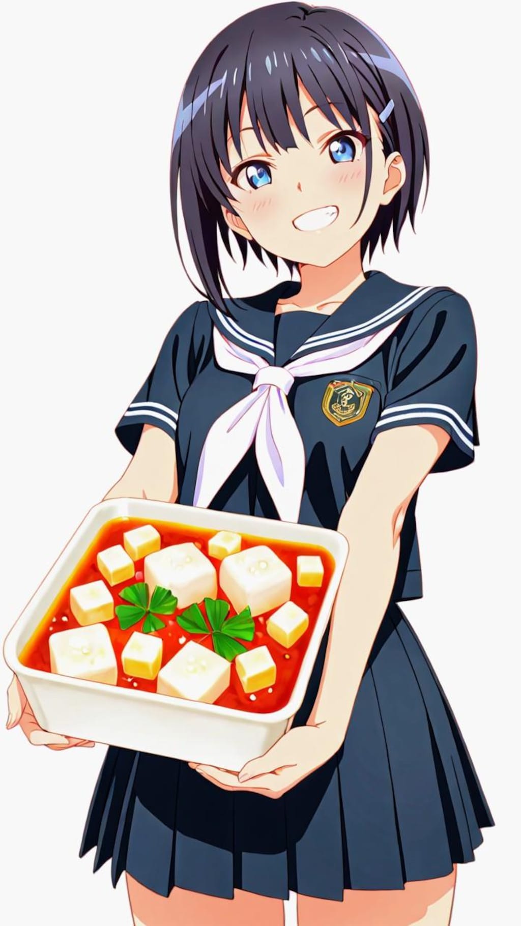 今日のロリ36✨