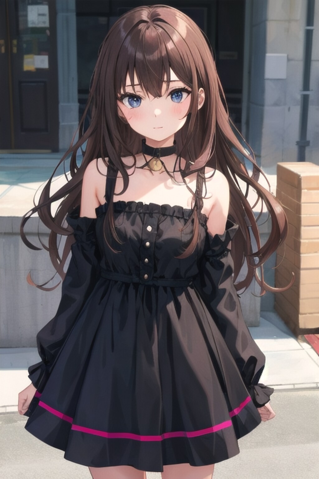 みことちゃん650