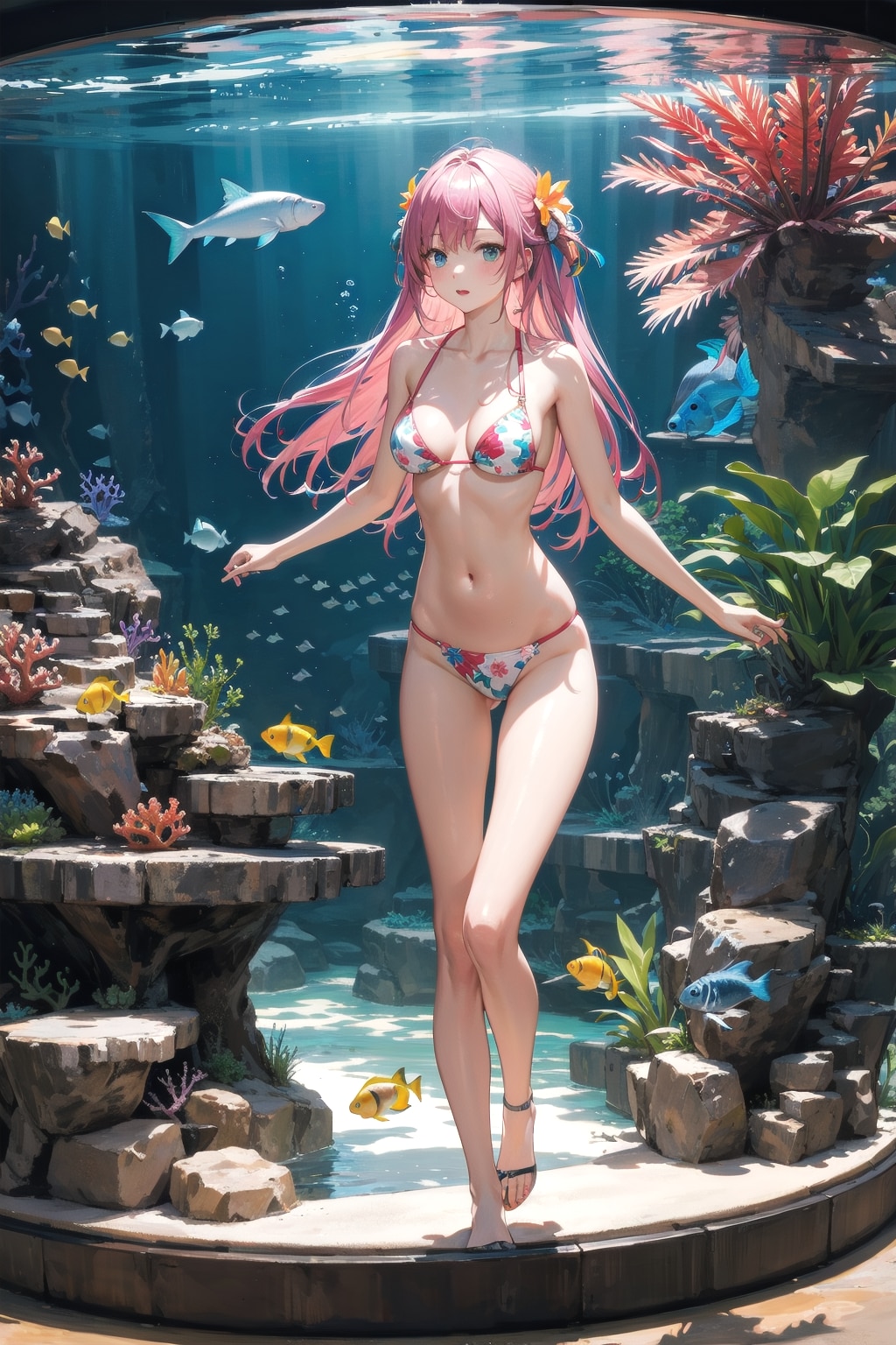 [Image: d5f11999-e33c-4b9f-bc96-1ab277b8f90f.png]