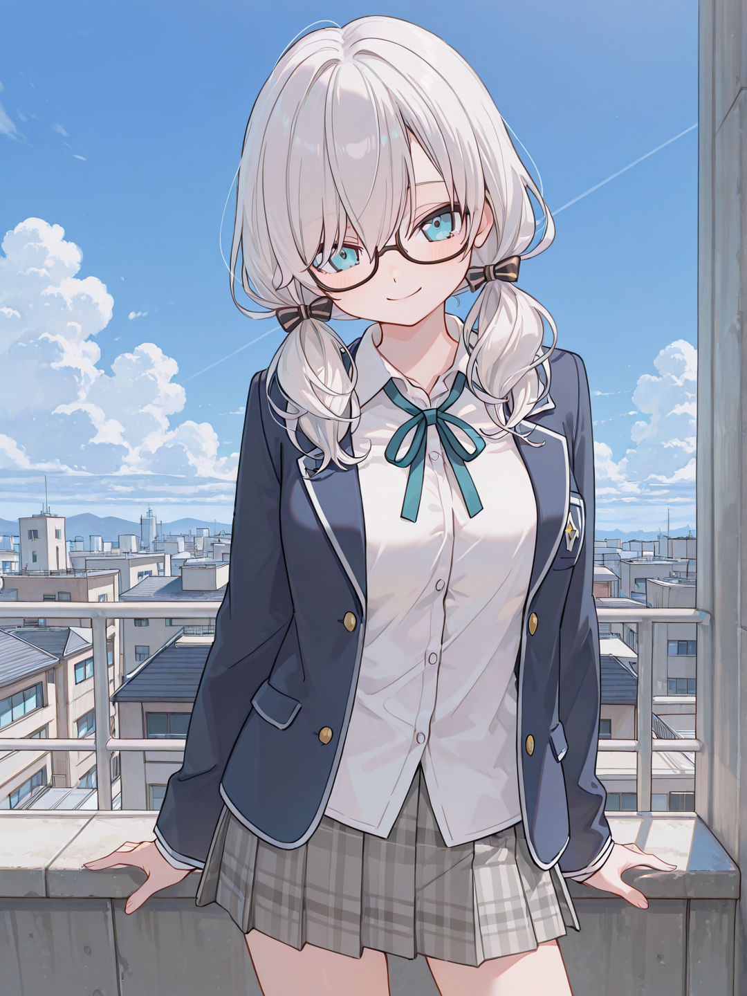 アルス・アルマル | の人気AIイラスト・グラビア