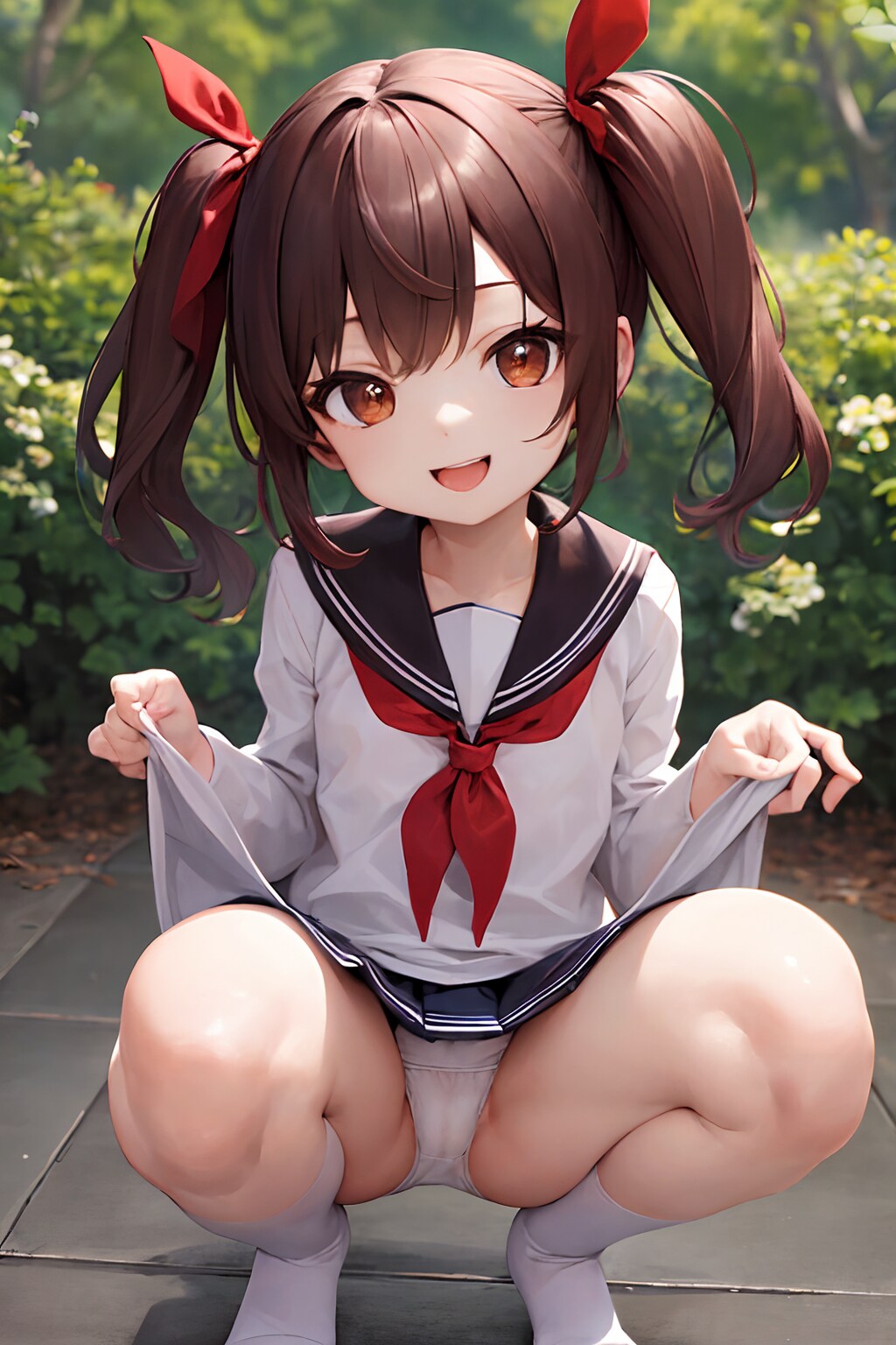 じゃ～ん