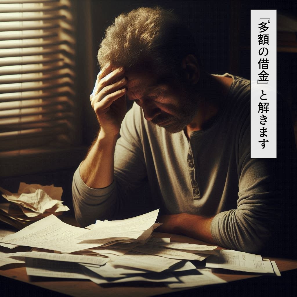 閑話：なぞかけ（魔法少女の正体とかけまして…）