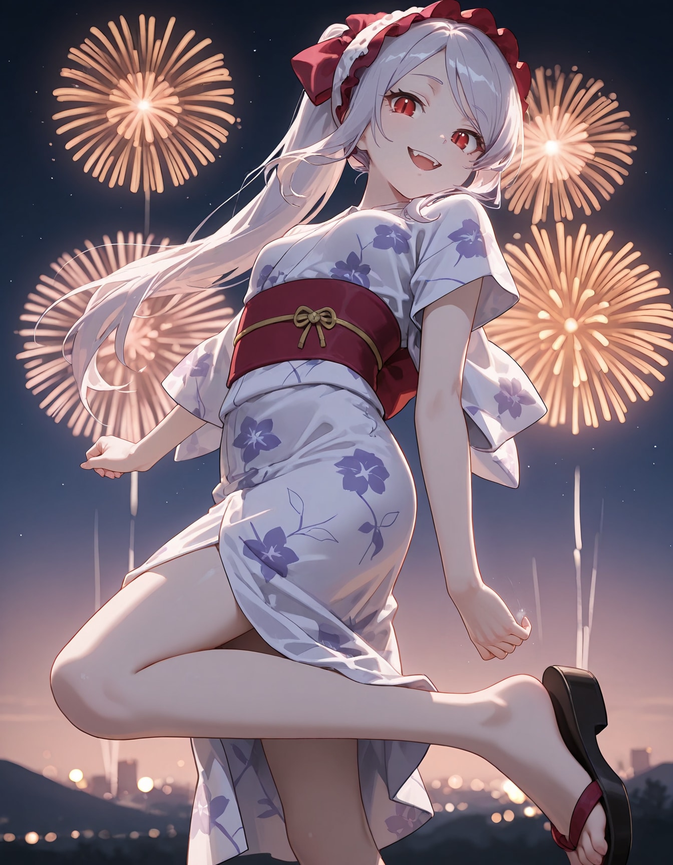 Fanart Select 041－01_05