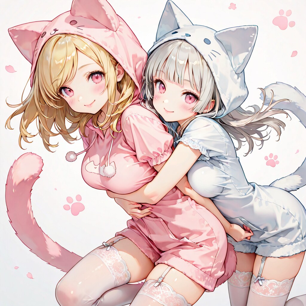 ✨㊗️22,222いいね達成記念🎉✨