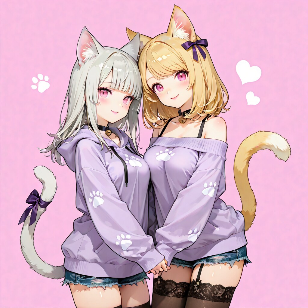 ✨㊗️22,222いいね達成記念🎉✨