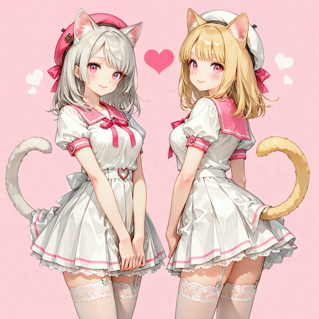 ✨㊗️22,222いいね達成記念🎉✨