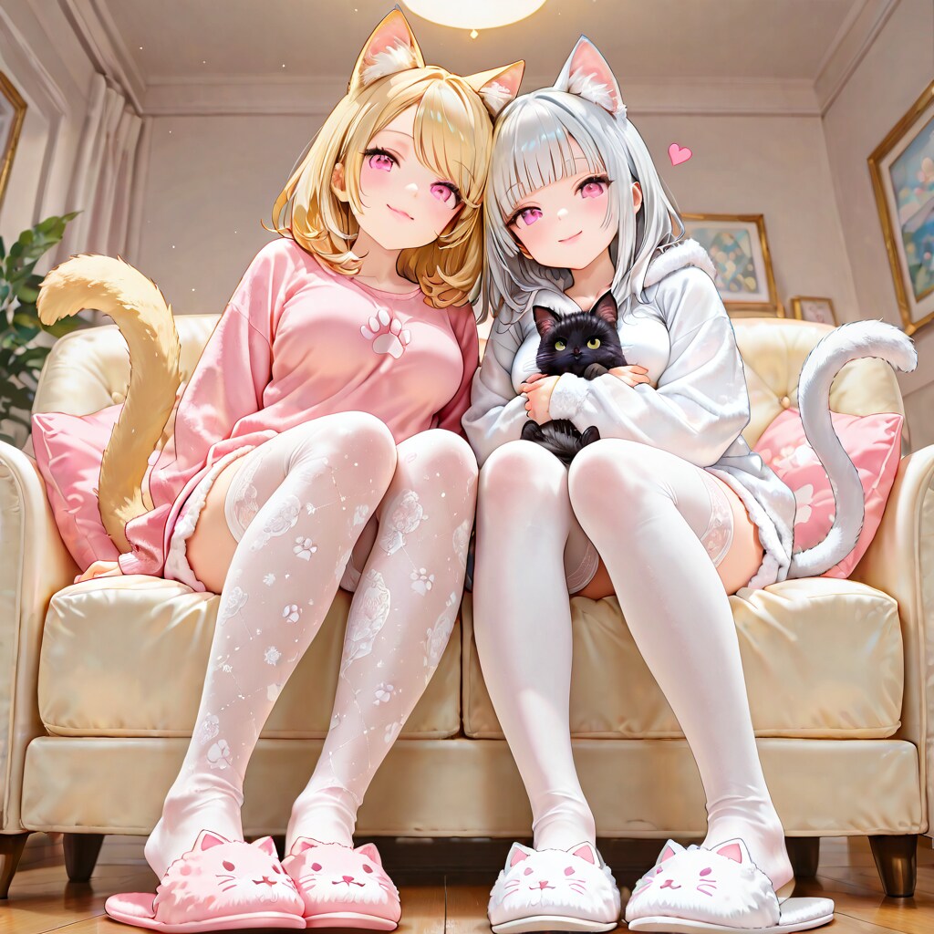 ✨㊗️22,222いいね達成記念🎉✨