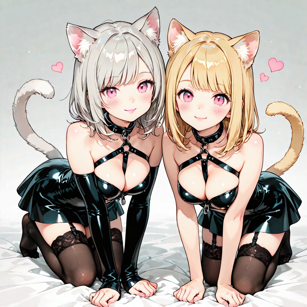 ✨㊗️22,222いいね達成記念🎉✨