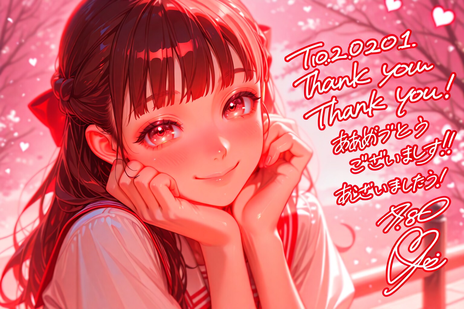 ４２　ECHIDNAsmile❤️×15 | の人気AIイラスト・グラビア