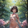 test405 4枚目
