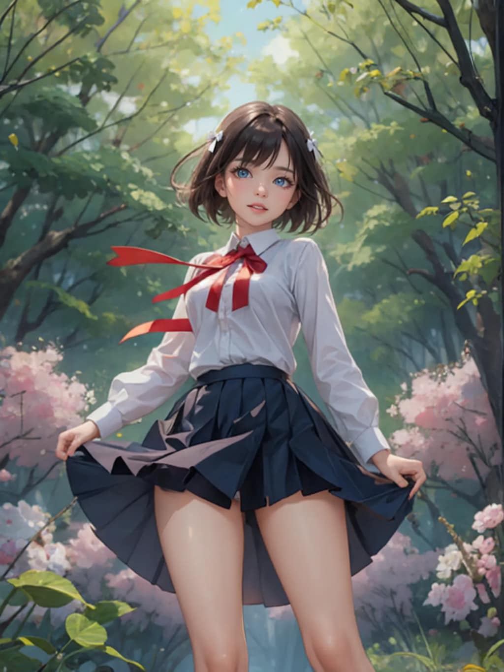 test405