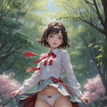 test405 3枚目