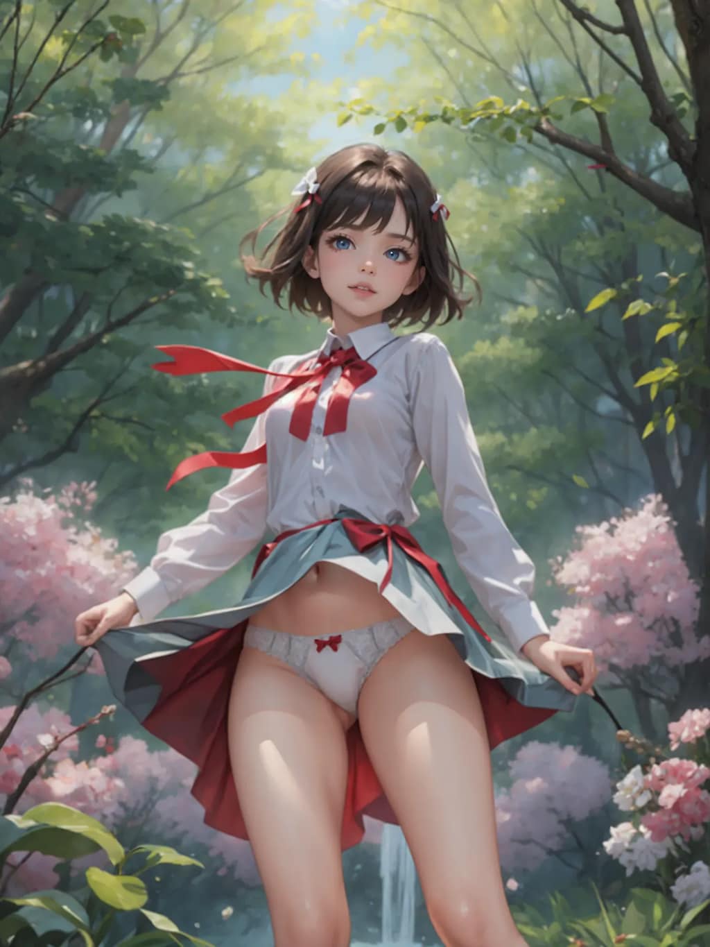 test405