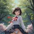 test405 2枚目