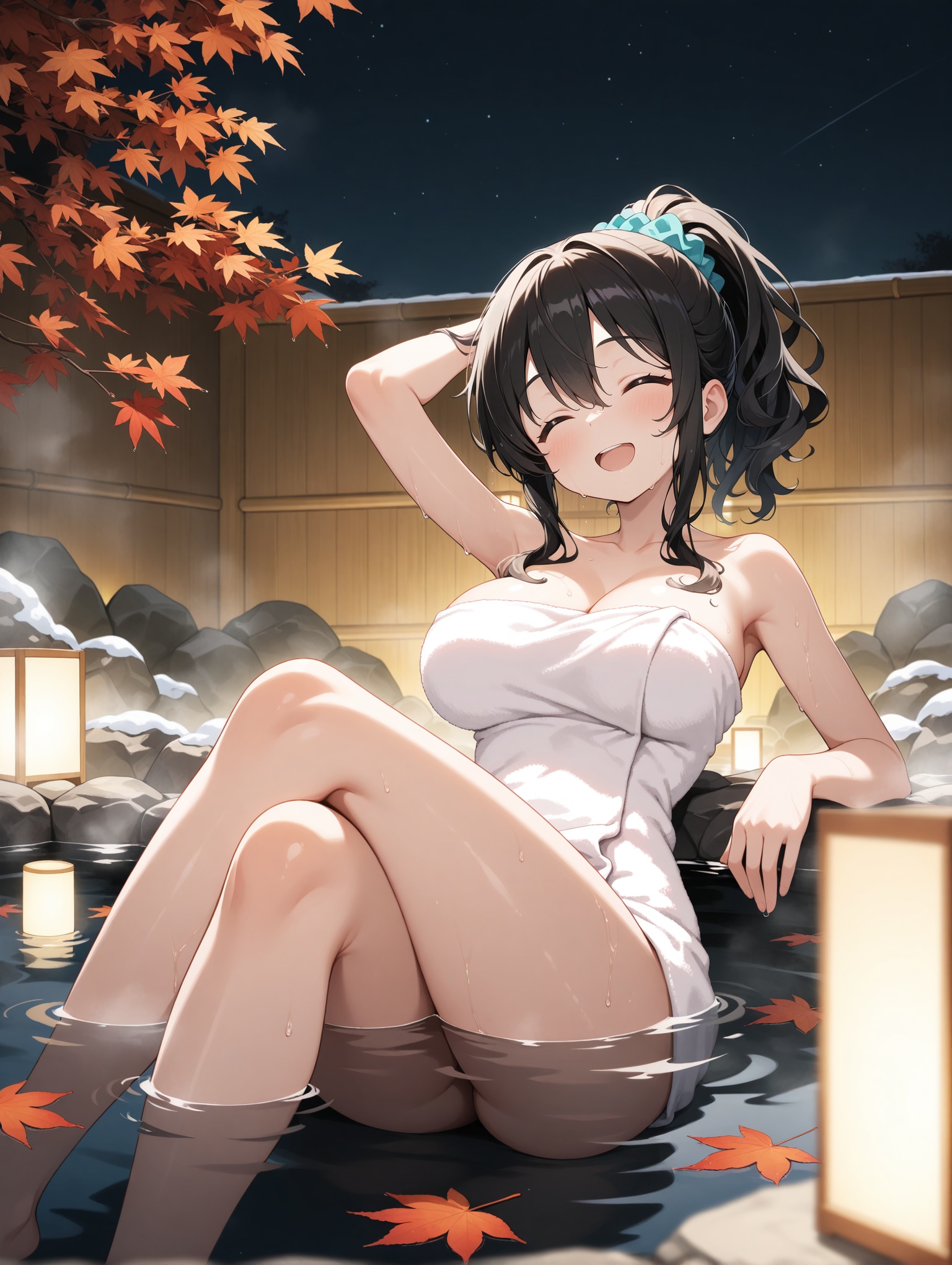 [Image: 4c8400cc-7d55-4598-a259-5d400ef39899.png]
