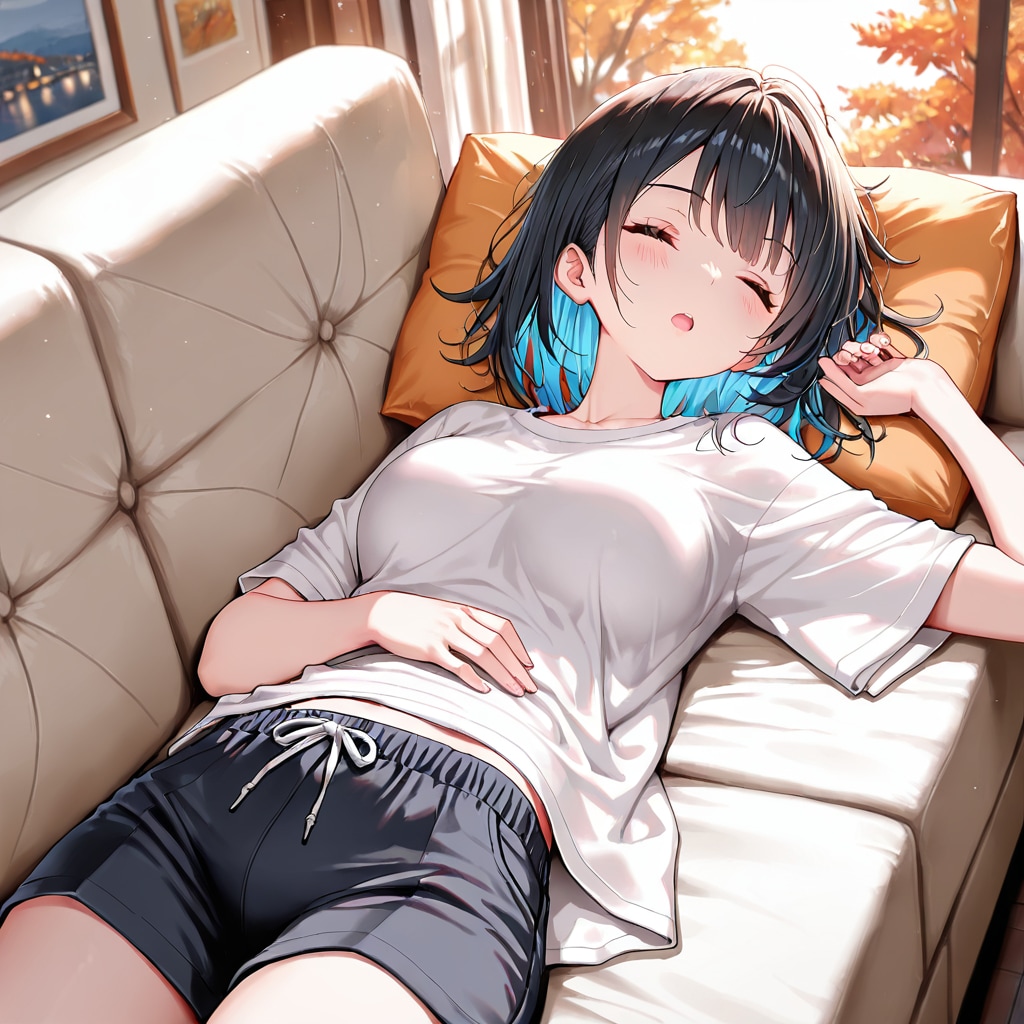 [Image: bf6cf005-cd11-472c-a23d-62c88f941694.png]