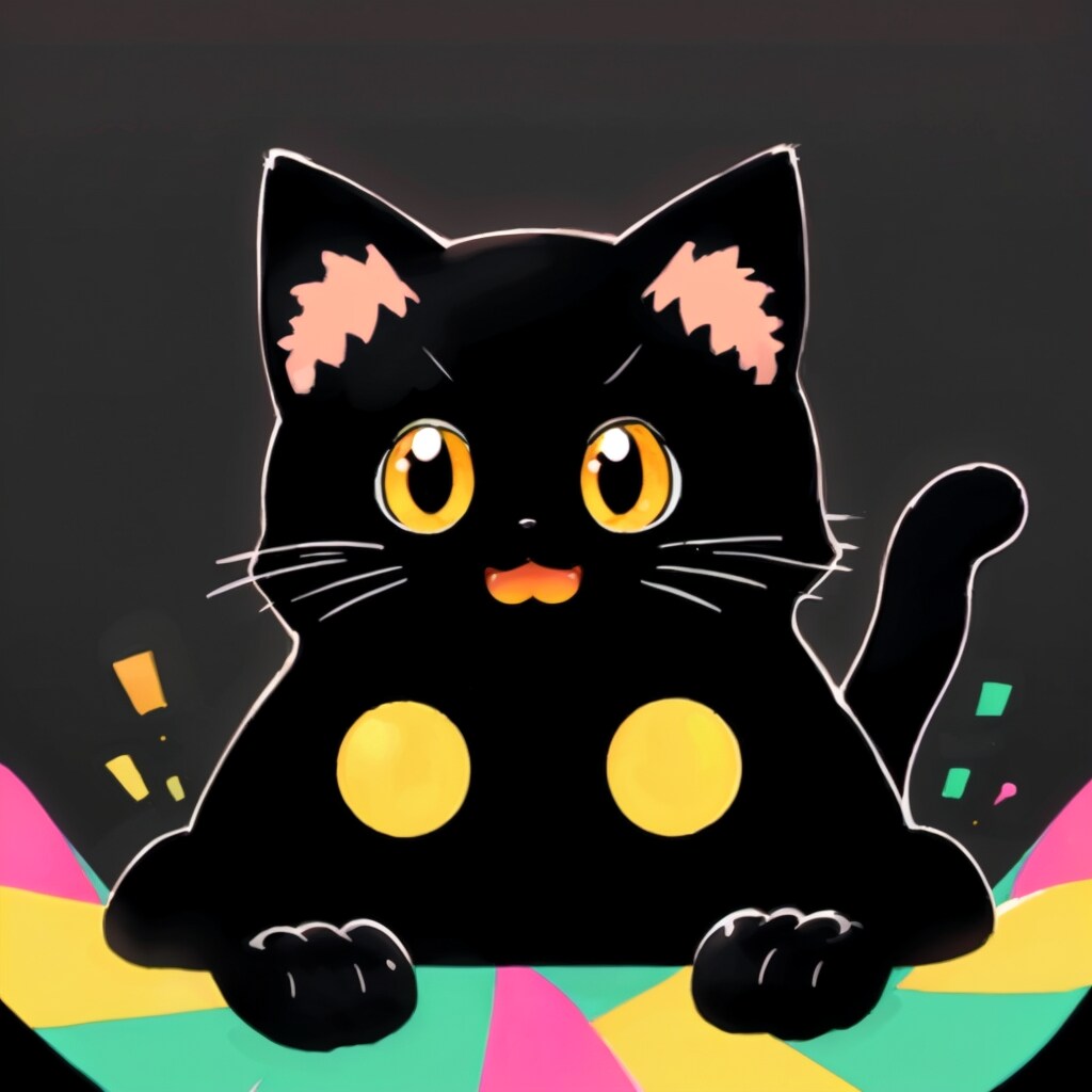 ちちぷいの画像生成機能を使ってみた　20231226