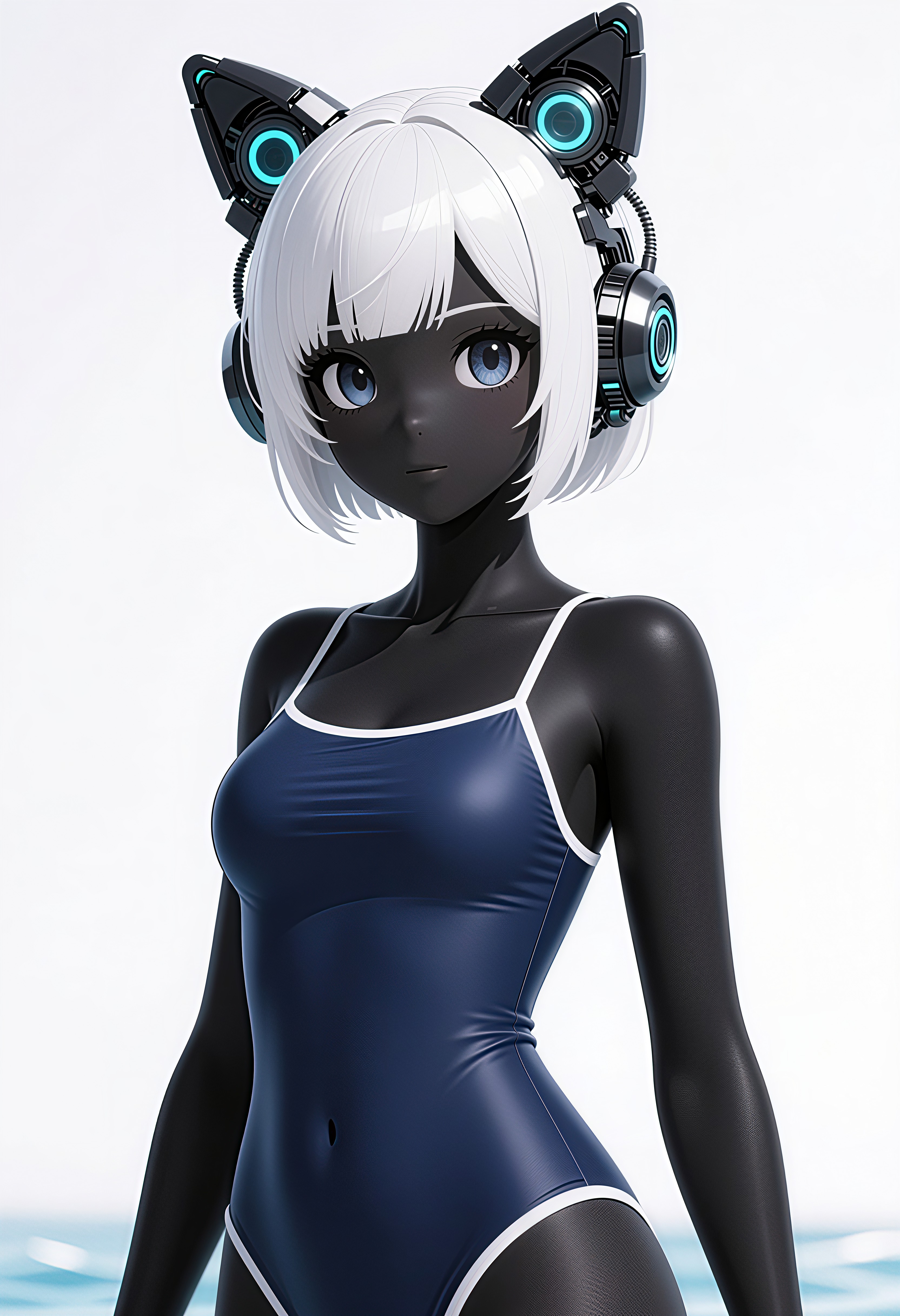 [Image: 868d1694-91c0-408a-963d-75ce571fe460.jpg]