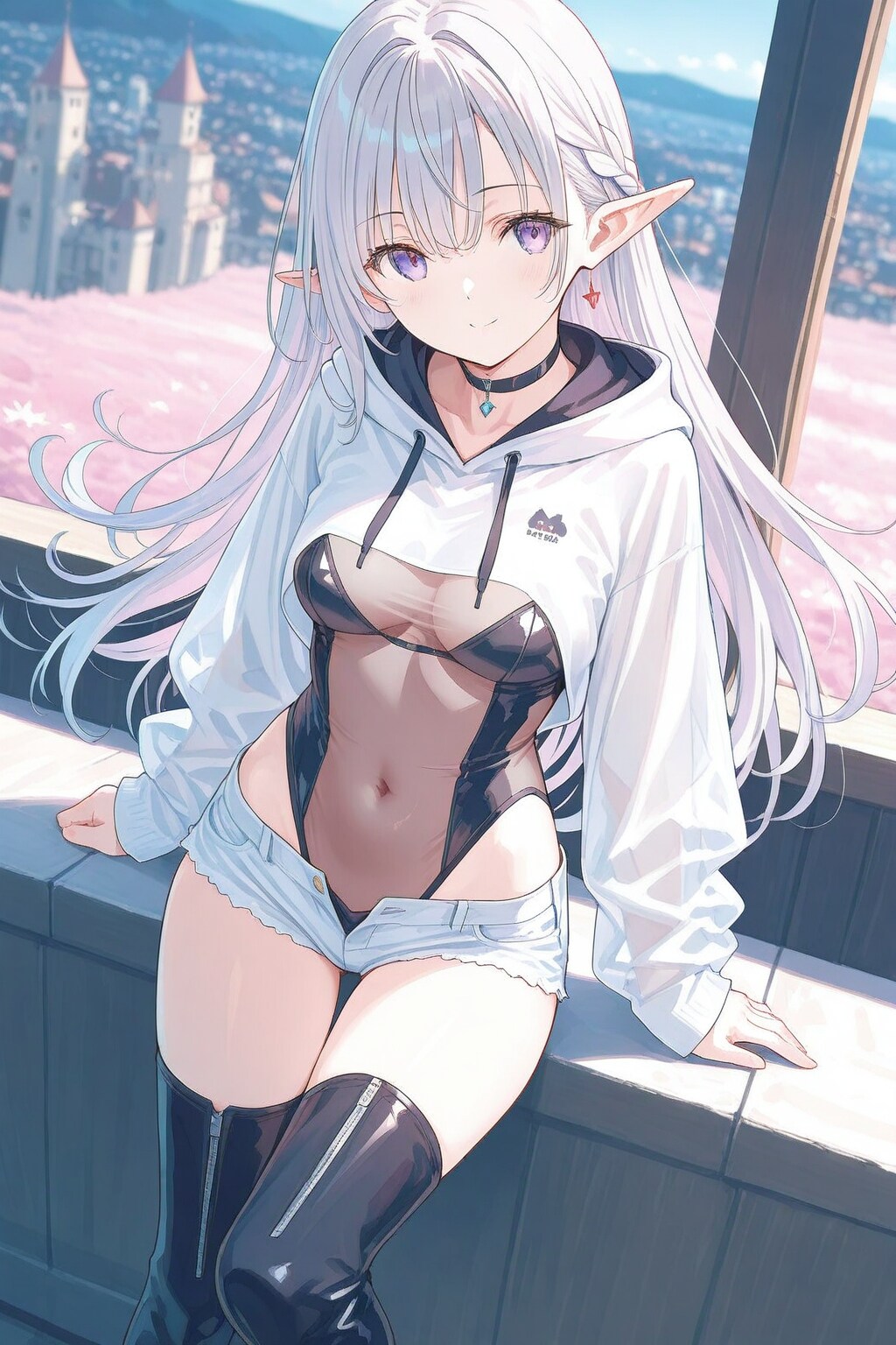 UNICORN