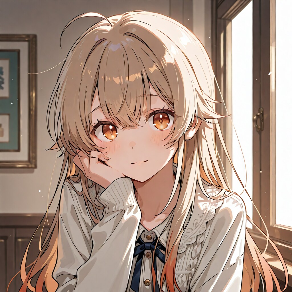 日付召喚