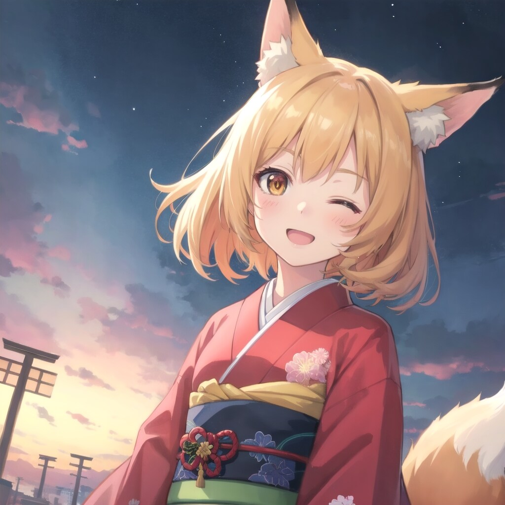 楽しかったね | の人気AIイラスト・グラビア