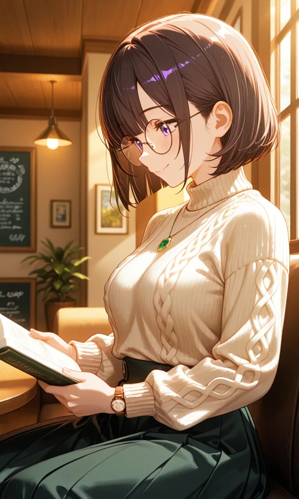 work002