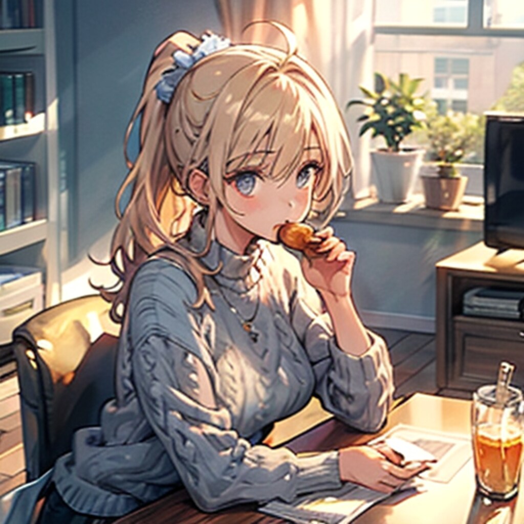 今日は「はんぺんの日」