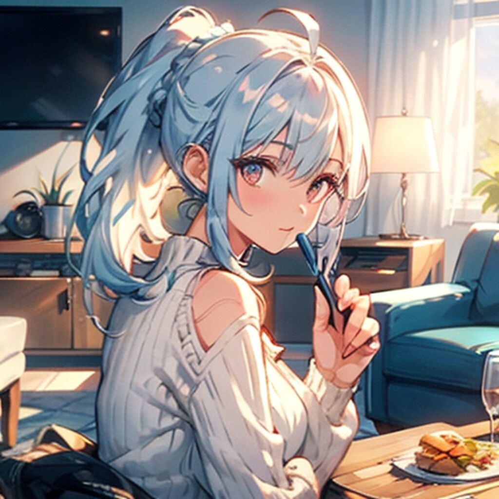 今日は「はんぺんの日」