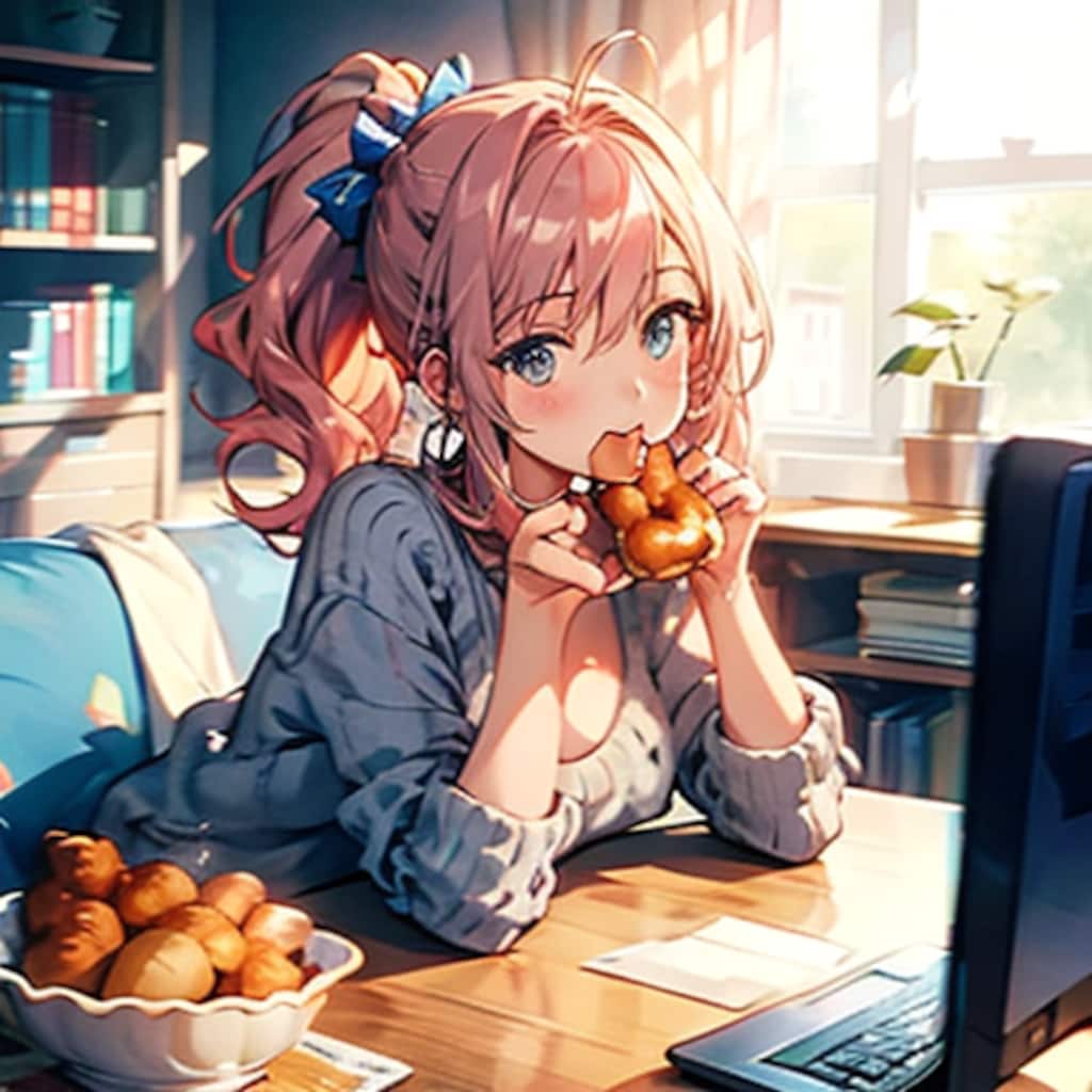 今日は「はんぺんの日」