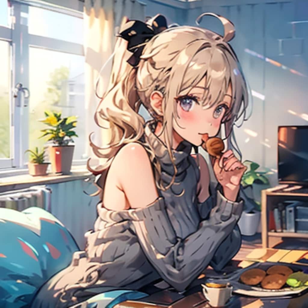 今日は「はんぺんの日」