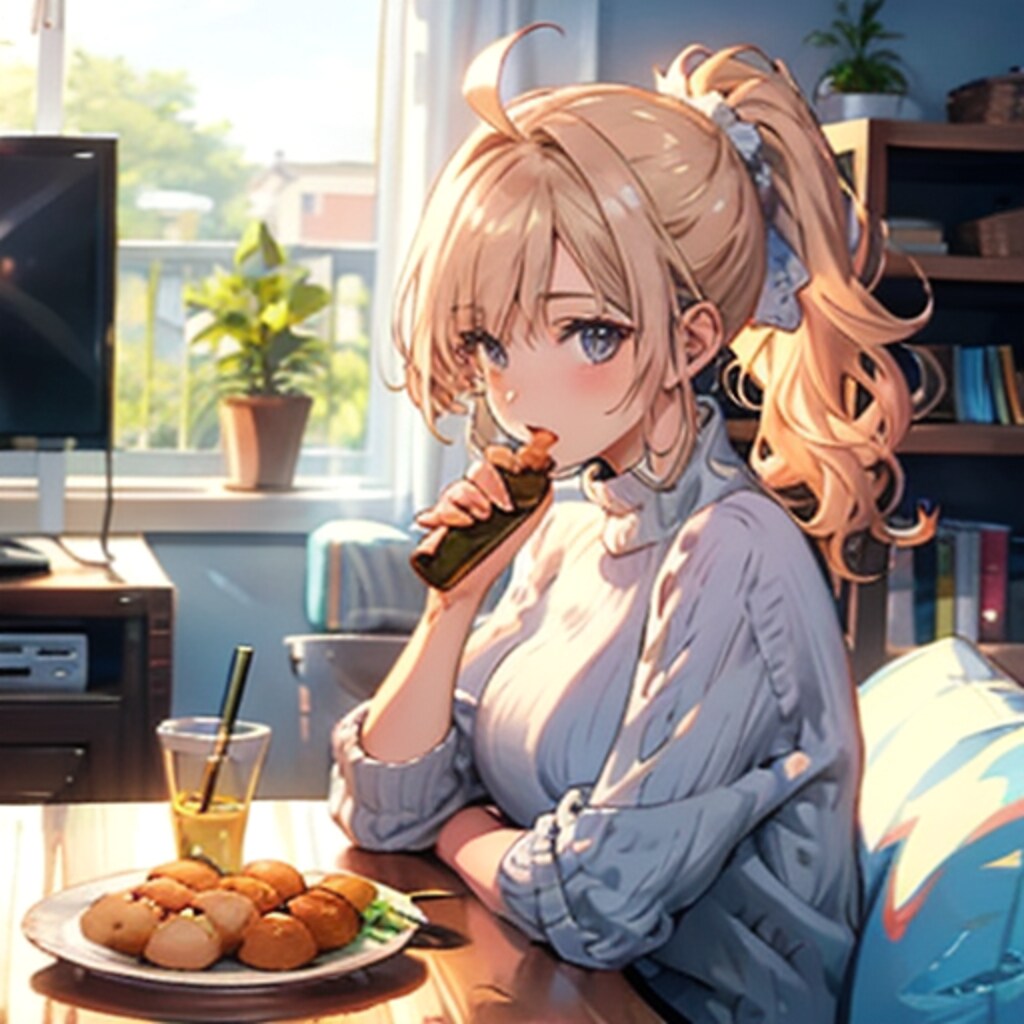 今日は「はんぺんの日」