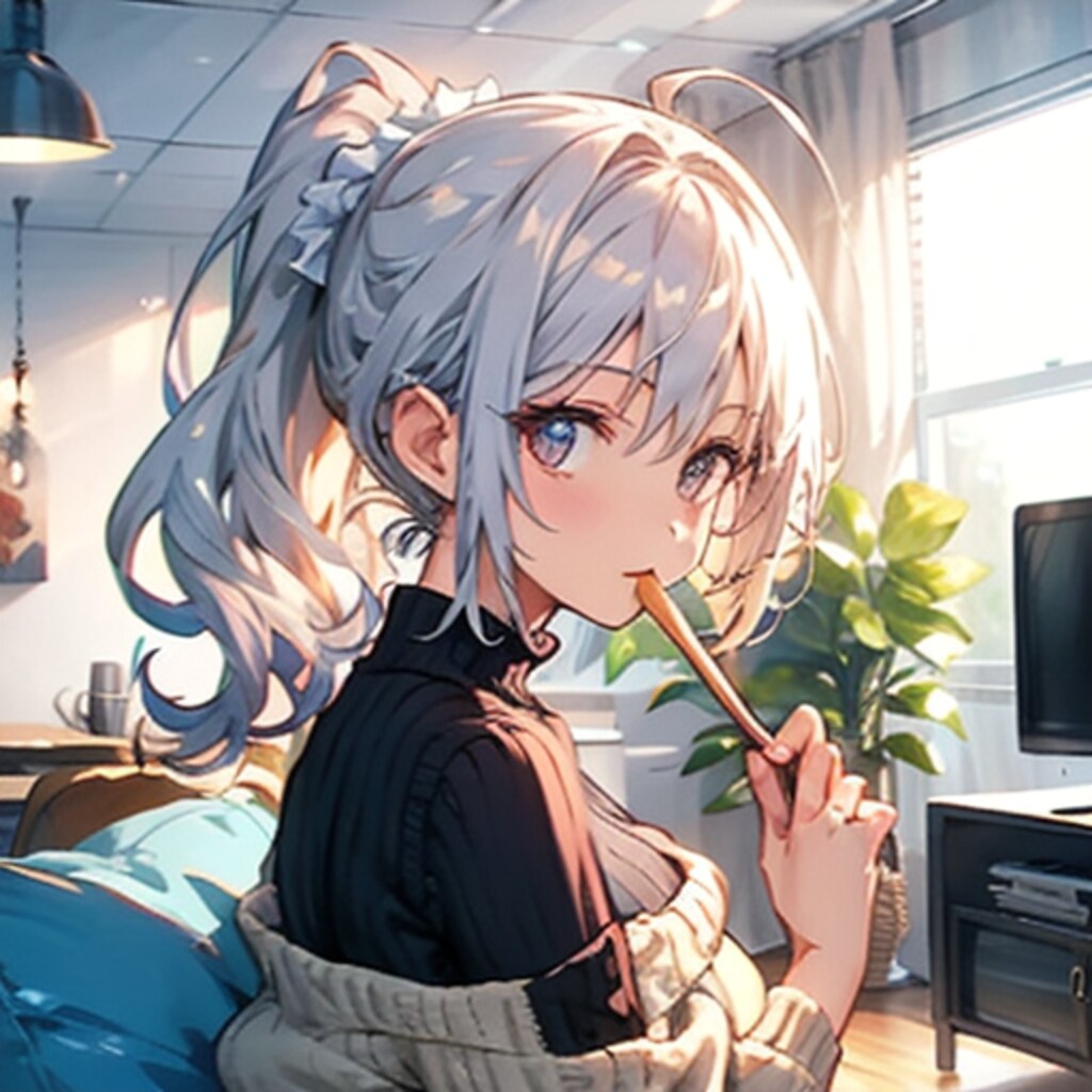 今日は「はんぺんの日」