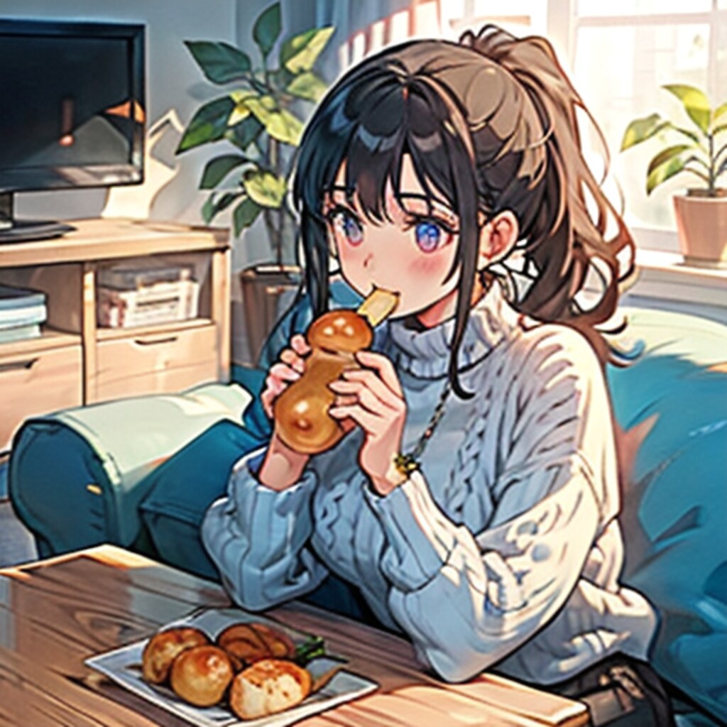 今日は「はんぺんの日」